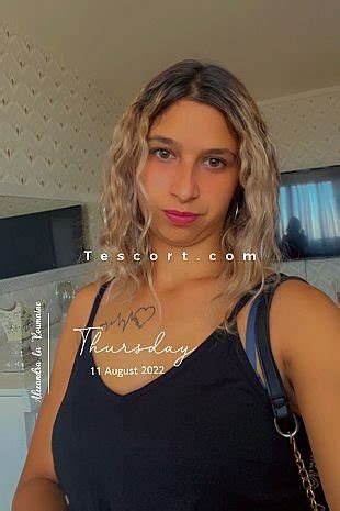 sexe modele le mans|Escort Girl Le Mans. Trouvez une belle Escorte Girl Le Mans